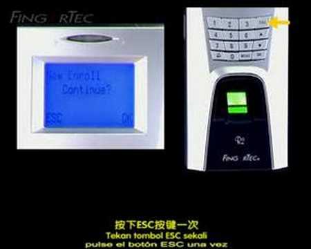 M2R2_04-Administrator Enrollment