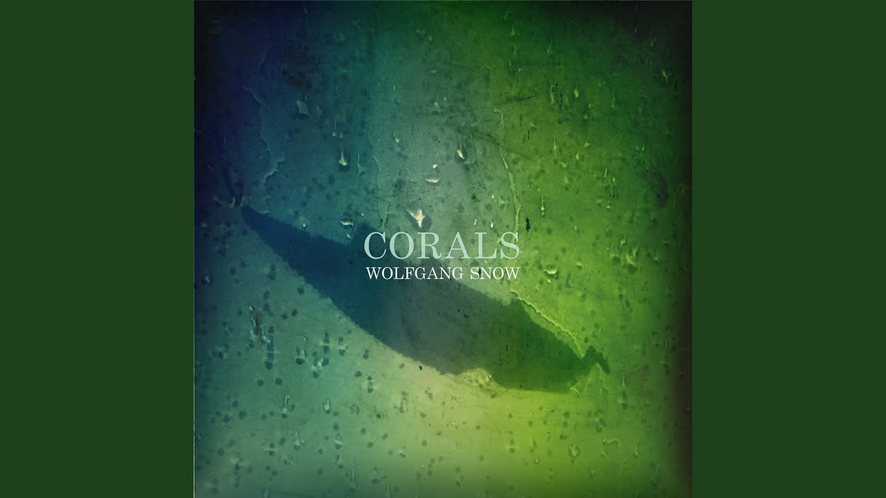 Watch Corals on YouTube Watch Corals on YouTube