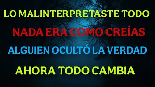 Download Lagu 💔 Lo Malinterpretaste Todo… Y Ahora La Verdad Está Saliendo A La Luz 😢 | Tweets de Gabriel MP3
