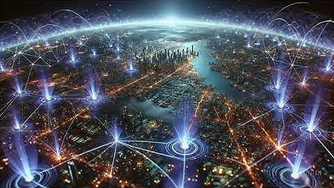 How to Install Proton VPN Free on Linux Ubuntu Cmd(GUI + CLI instructions) with Help from ChatGPT-4o