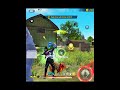3 finger handcam gameplay solo vs squad poco x3 pro 60fps 120hz 360hz game turbo SD860 Prosecser 4kr