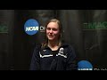 2014 MAC Swimming Championship: Women's 1650 Yard Freestyle