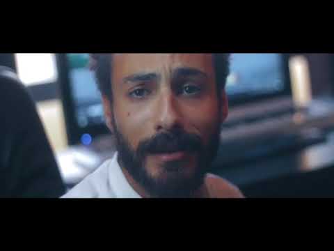 اغنيه احبك للفنان حسين الجاسمي بصوت محمد فاروق