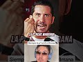 Siempre la p*nch3 m4rrana #ivanbarca #relaciones #parejas #serhombre #seduccion #citas #ligar