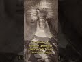 LA ESPERANZA DE TRIANA ENTRE 1460 - 1635 #cofrades #semanasanta #sevilla #esperanzadetriana