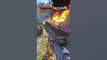 I Found The Best Rust Patrol Helicopter Loot!