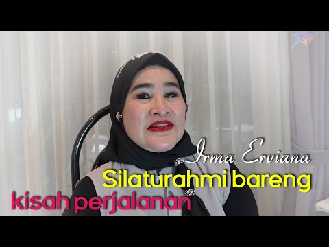 Video Irma Erviana