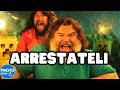 Top 10 FILM di MER*DA... AMATI dal PUBBLICO!