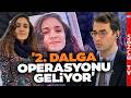 '2. Dalga Operasyonu Geliyor' Gülistan Doku Dosyası için Çarpıcı İddia! Barış Terkoğlu Anlattı