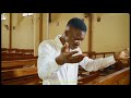 Six Max Mabaraa Ndi Mwari Official Music Video 2026