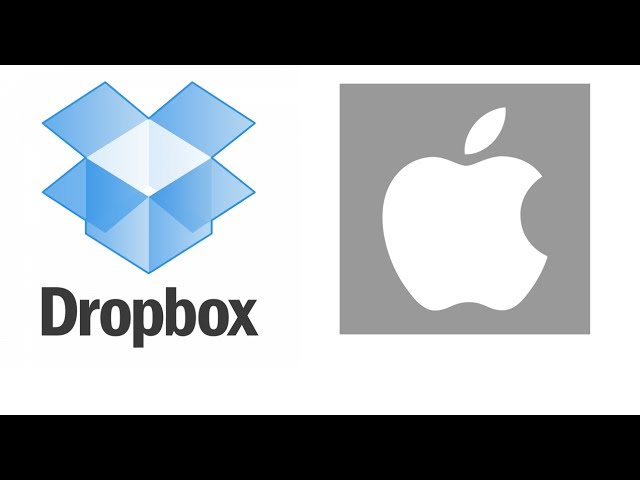 dropbox plus student