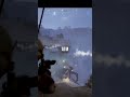 Matriarch Weakpoint Location (Easy Kill)