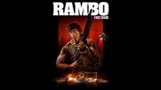 Download lagu Jerry Goldsmith - Rambo Trilogy
