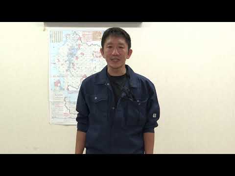 Monthly Police News Wanted Criminals Emergency Gun Hunting November 2025