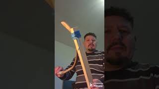 Çok Kapali Yaylarin Kasanlarini Acma Iṣlemi