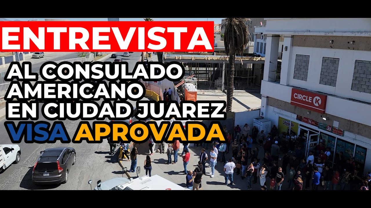 Paso a Paso Como llege a 