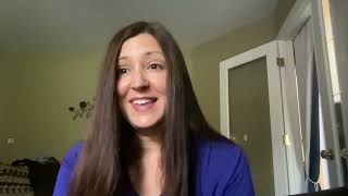 Can you be an uninhibited author? Learning to write without constraints!