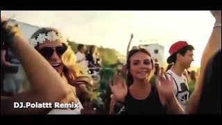 Vanilla Ice   Ice Ice Baby DJPolattt 80s Remix