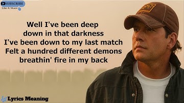 Rodney Atkins - If You