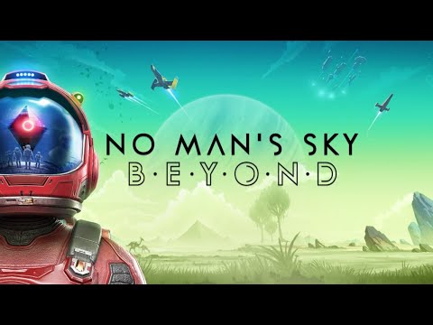 PlayStation4 - PS4 No Man’s Sky ノーマンズスカイ　動作確認済 PS4ソフト No Man's Sky 動作確認済み ノーマンズスカイ｜Yahoo