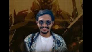 #kumis1#gm#sarahviloid#ledhahiper story WA editor berkelas bang ari kulgar ❤ sarah viloid 30 detik