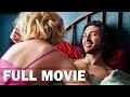 The Last Night on Earth | DRAMA | Full Movie in English