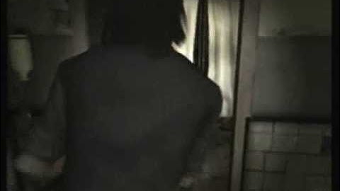 Fatal Frame 4 Playthrough Part 31