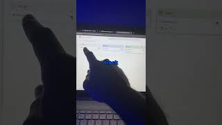 Your TASKS, on autopilot ⚡🤖