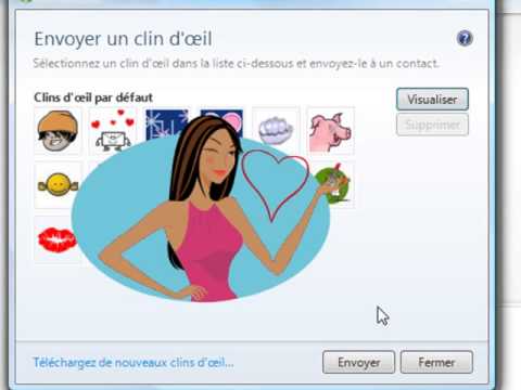 085 Wlm Telecharger Des Clins D Oeil Supplementaires Youtube 085 Wlm Telecharger Des Clins D Oeil Supplementaires Youtube