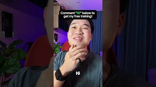 Stop Getting Distractedmake 10K With Your Laptop And Internet