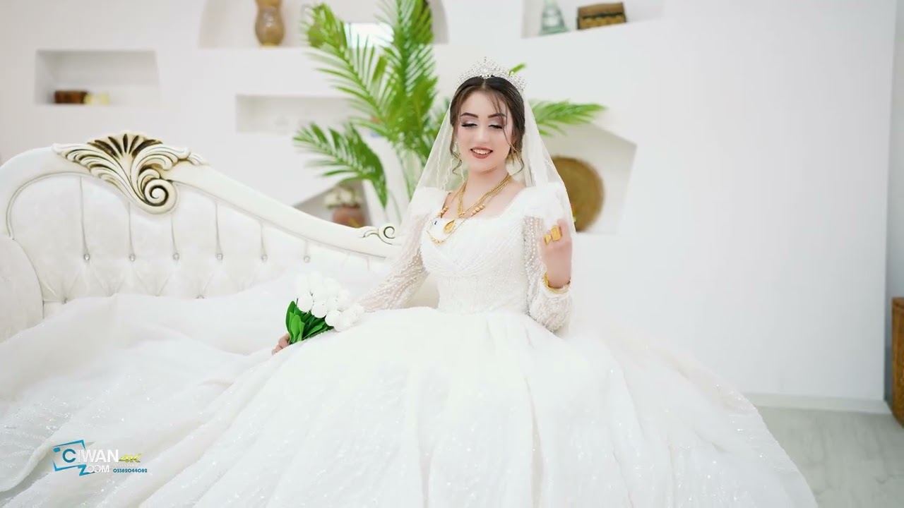 #حفلات_كوباني  #kobani ( Clip ) 19.01.2026 Ali & Talivan  كليب  علي وتاليفان