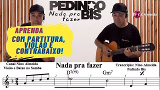 Vídeo de Camera Escondida