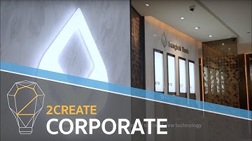 2CREATE : BBL : Bangkok Bank InnoHub_Intro