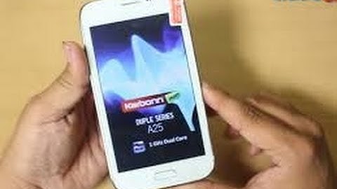 karbonn a25 pattron lock solution,karbonn a25,hardrest solution, karbonn a25 software update