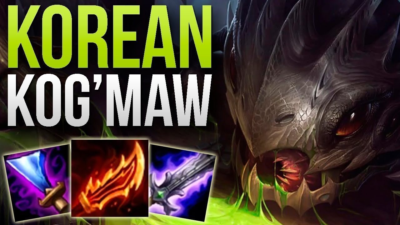 NAKO ''N9 KOG'' THE BEST KOG MAW BRAZILIAN SAQUAREMA 1920LP Shìjiè