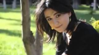 Leyla Rehimli   Dozemmirem  MP3 ALBUM Musik Collection 2013 Resimi