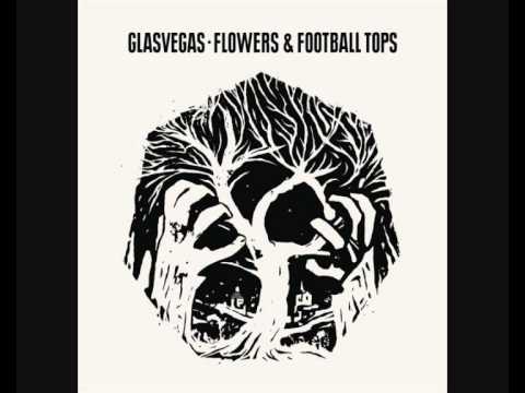 Glasvegas - Cruel Moon (Live on KEXP Seattle, with...