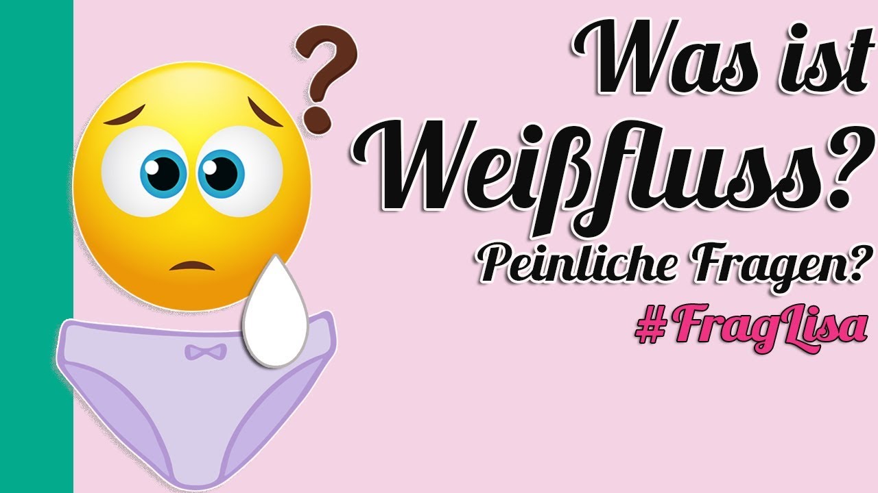 Wei fluss Was Ist Das Ausfluss 1 Periode Pubert t 3 Tipps F r wei-fluss-was-ist-das-ausfluss-1-periode-pubert-t-3-tipps-f-r