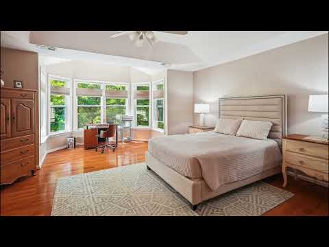 20668 Muddy Harbor Square, Sterling, VA home video tour