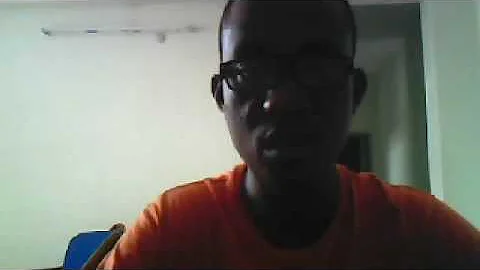 Preface-An Old Man in a Hurry