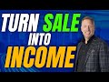 How to Avoid Retirement Mistakes When Selling Your Business | On The Money