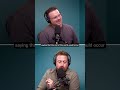 How RaptureTok Actually Started