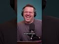 How RaptureTok Actually Started