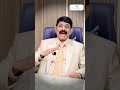 பாலியல் நாட்டம் குறைவதற்கான காரணம் ? கல்வி நோக்கத்திற்கான காணொளி #menshealthawareness #intimacy