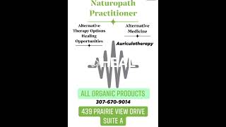 HHB ~ Harvest Health Boutique