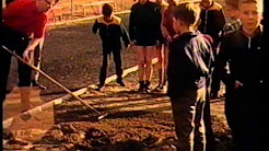 Herrljunga - En film om bygden och dess folk