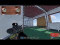 Rust Highlights of the day Jan 10