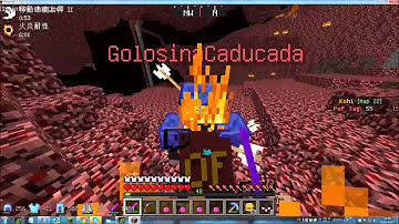 Kohi faction KawaiiGang Clip#1 [Map22]