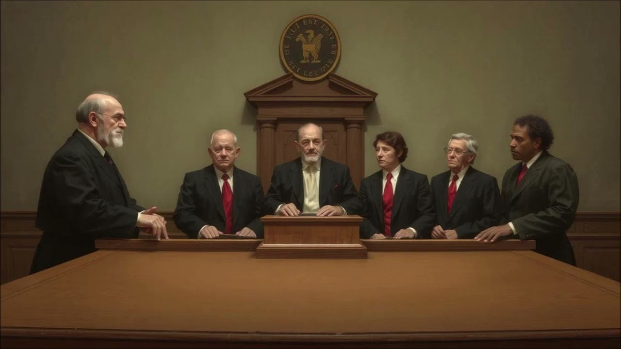 Peri Mejson i lažni Frej - E.S.Gardner