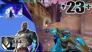 That's too easy! - Snapster [EU] #MatchMVP